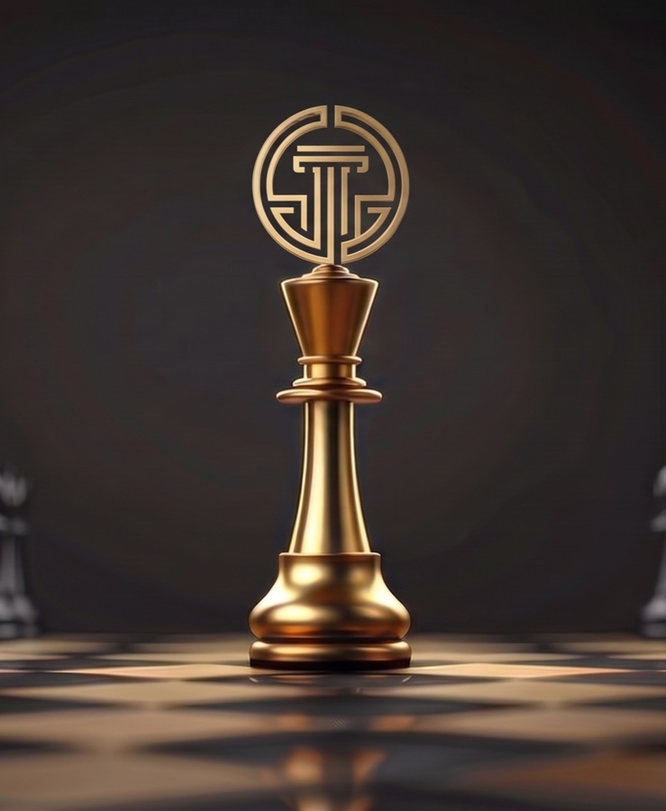 الفرص كروب — المحاماة والأعمال