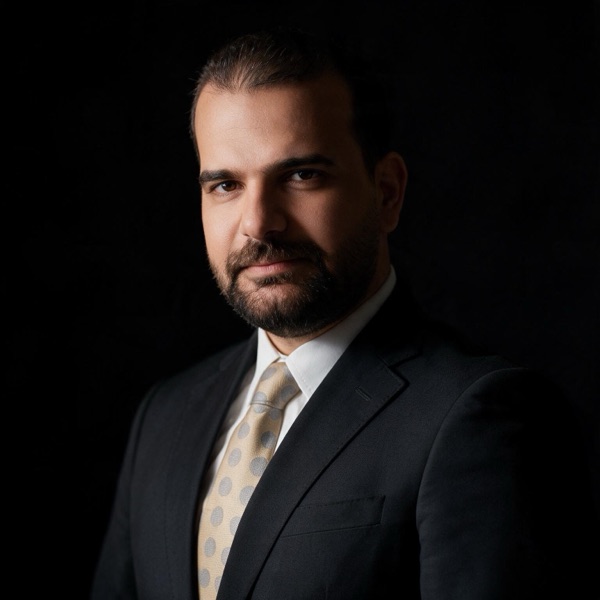سيف منير ناجي