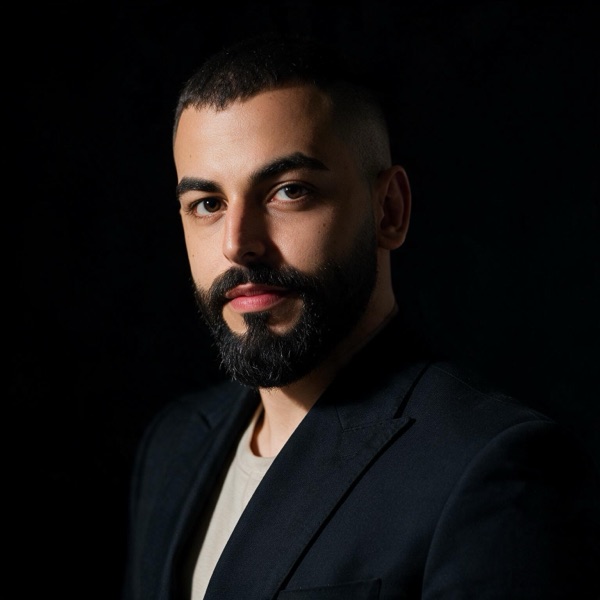 المعتز بالله مصطفى علي حسين