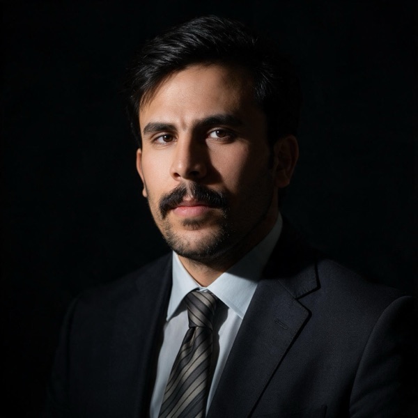 مرتضى باسم عبدالله