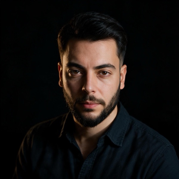 عمر عباس احمد المشهداني